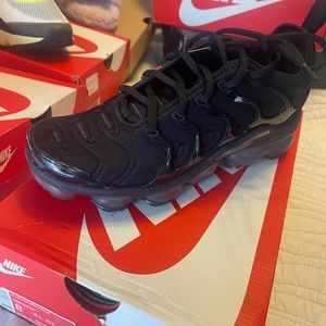 Nike air max plus